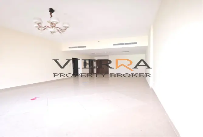165587284 - Property Image 3