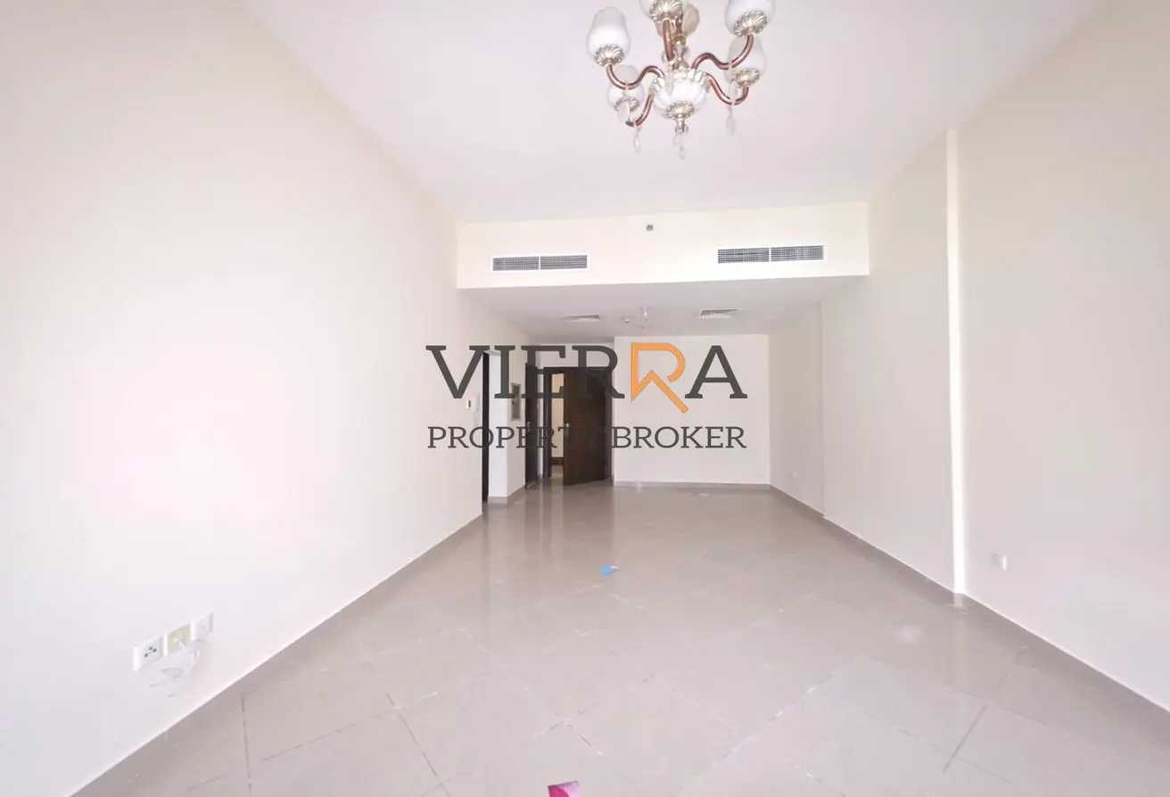 165587284 - Property Main Image