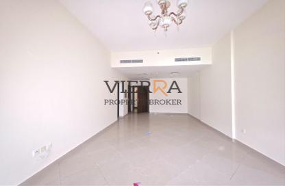 Apartment - 1 - 2 for rent in SP Oasis - Dubai Silicon Oasis - Dubai Apartment - 1 - 2 for rent in SP Oasis - Dubai Silicon Oasis - Dubai