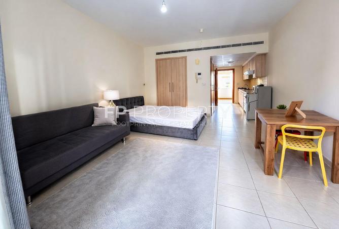 16321152 - الصورة الرئيسية للعقار