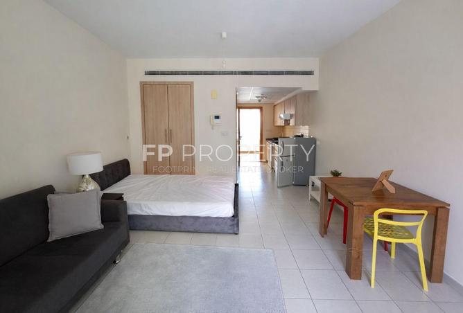 16321152 - صورة العقار 2