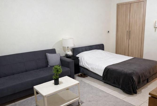 16321152 - صورة العقار 2