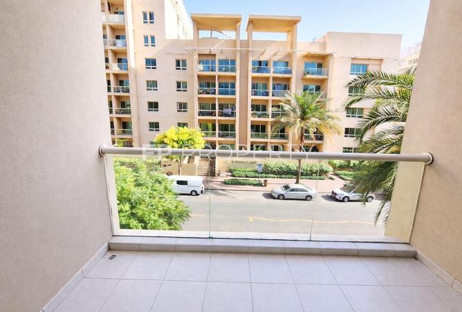 16321152 - صورة العقار 3