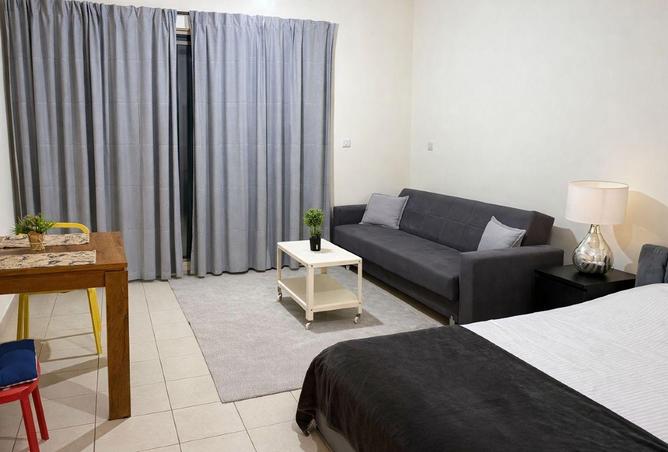 16321152 - الصورة الرئيسية للعقار