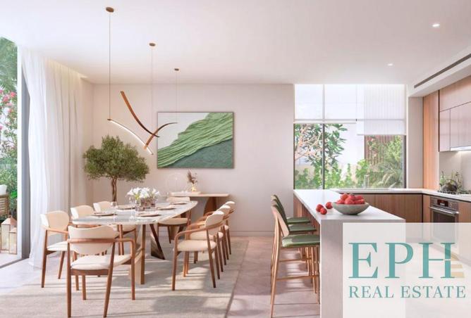 16192087 - صورة العقار 3