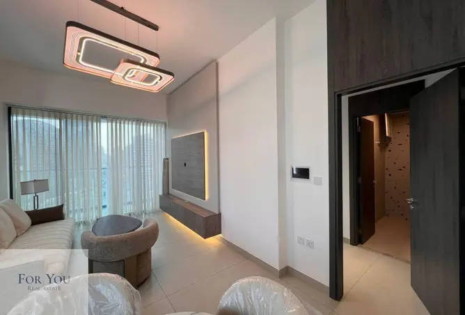 161867766 - Property Image 3