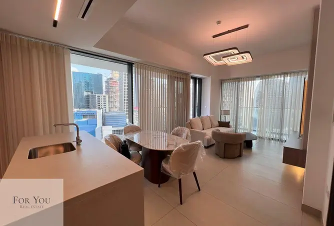 161867766 - Property Image 2