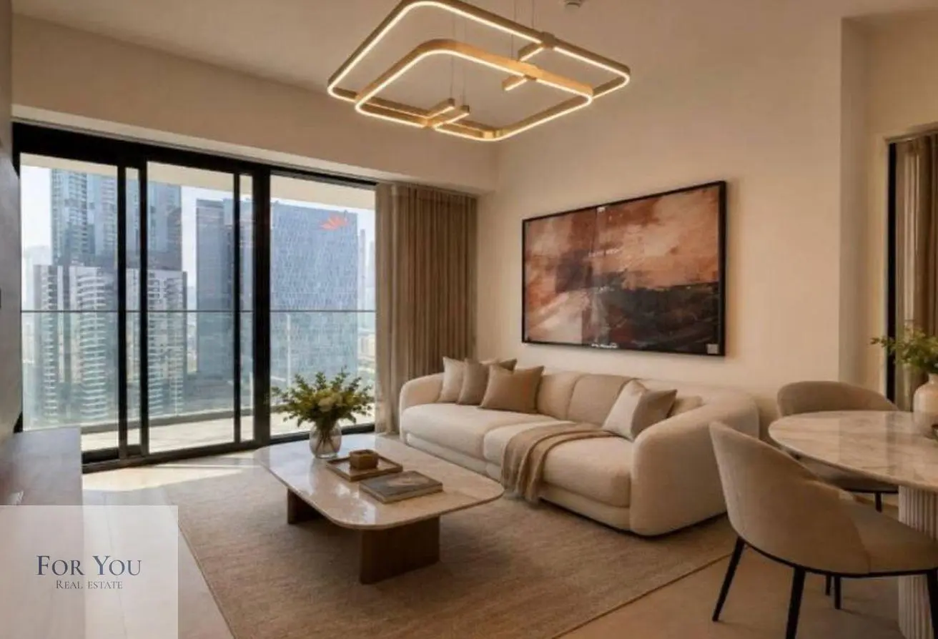 161867766 - Property Main Image