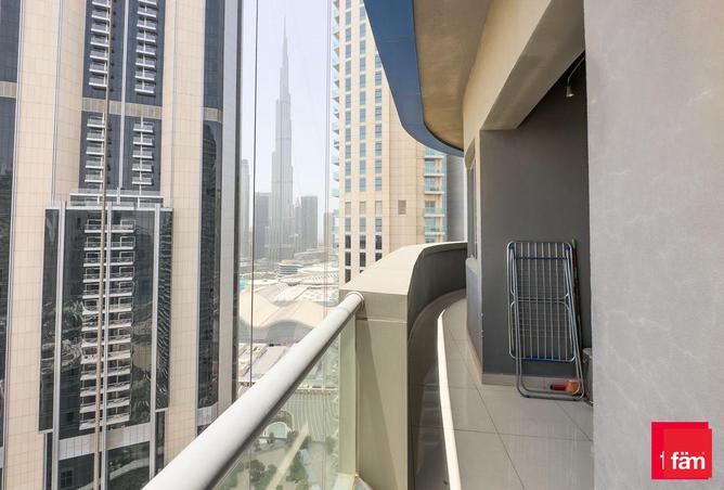 79848241 - Property Main Image