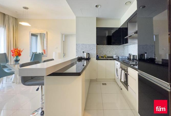 79848241 - Property Image 2