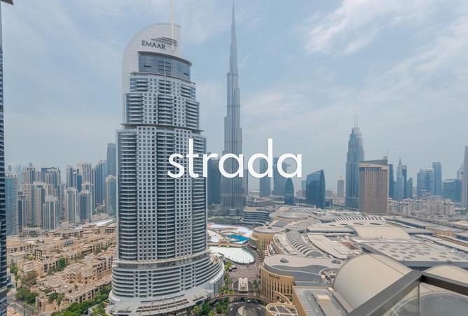 16167178 - الصورة الرئيسية للعقار