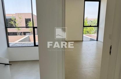 Townhouse - 2 Bedrooms - 4 Bathrooms for sale in Kaya - Masaar - Tilal City - Sharjah