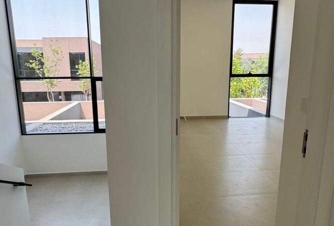 68688525 - صورة العقار 3