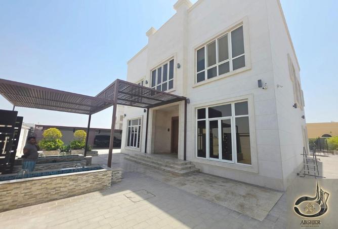 103720666 - Property Image 2