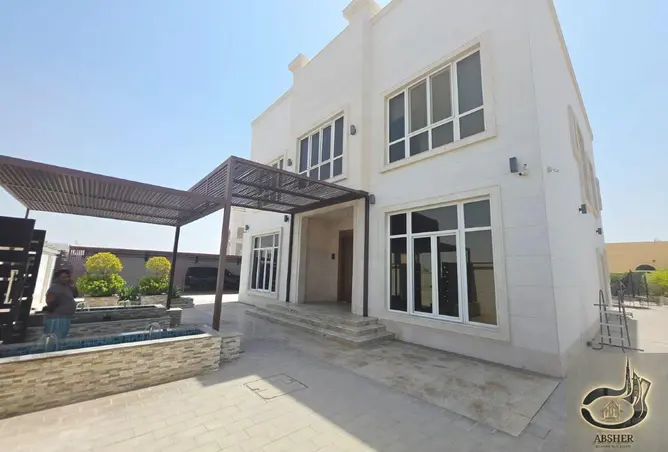 103720666 - صورة العقار 2