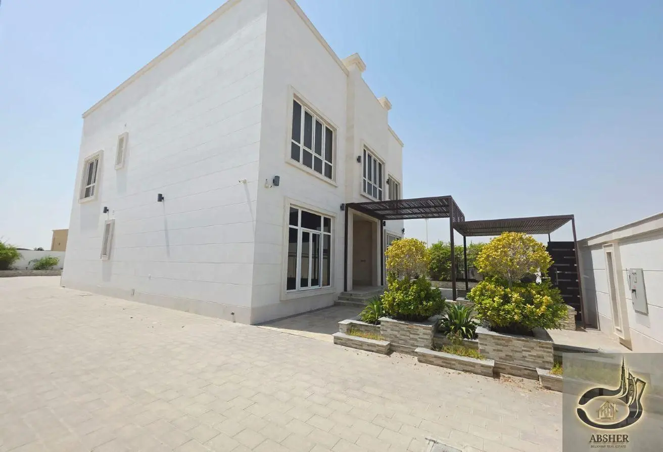 103720666 - الصورة الرئيسية للعقار
