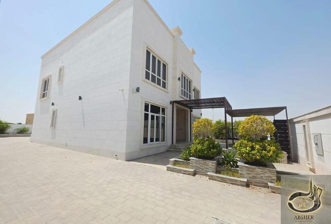 103720666 - Property Main Image