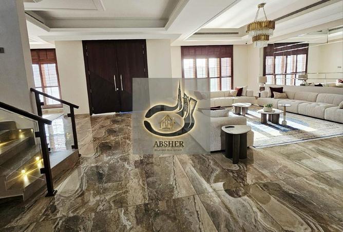 103720666 - Property Main Image