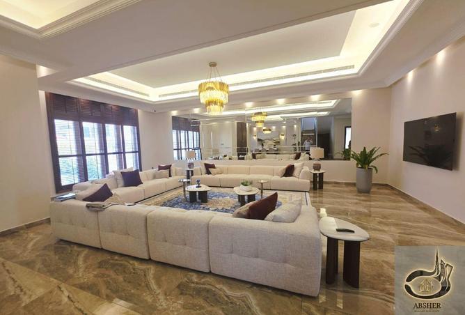 103720666 - Property Image 3