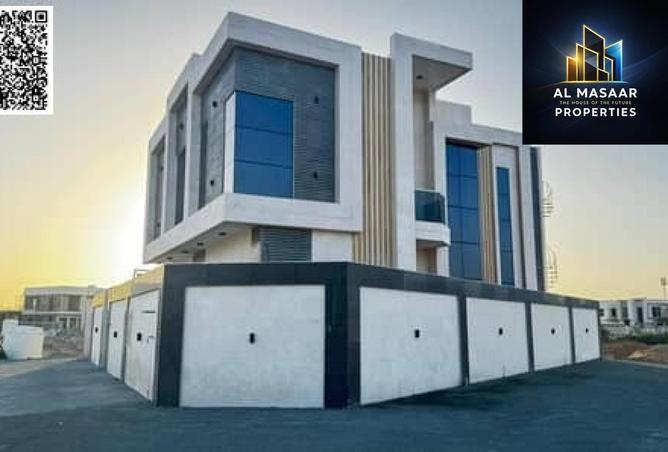 16274417 - الصورة الرئيسية للعقار