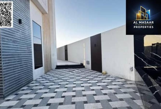 16274417 - صورة العقار 3