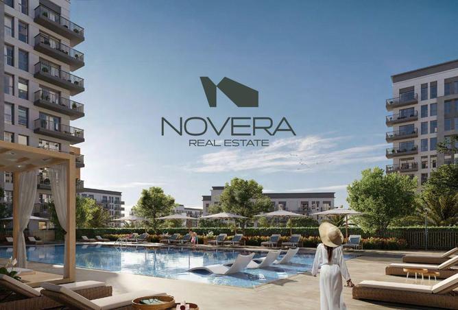 77790253 - الصورة الرئيسية للعقار