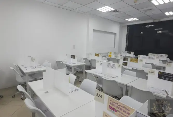 161859387 - Property Image 3