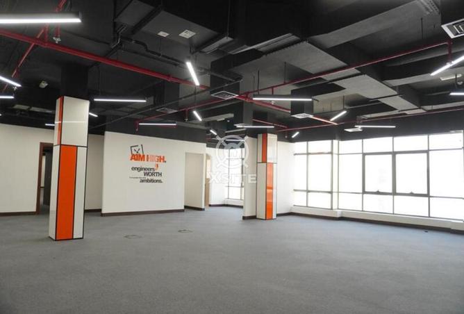 144629684 - Property Image 3