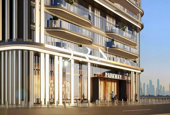 79000897 - Property Main Image