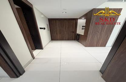 Apartment - 1 Bedroom - 1 Bathroom for rent in Torino Building 5 - Torino By ORO24 - Arjan - Dubai