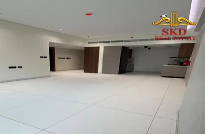 Apartment - 1 Bedroom - 1 Bathroom for rent in Torino Building 5 - Torino By ORO24 - Arjan - Dubai