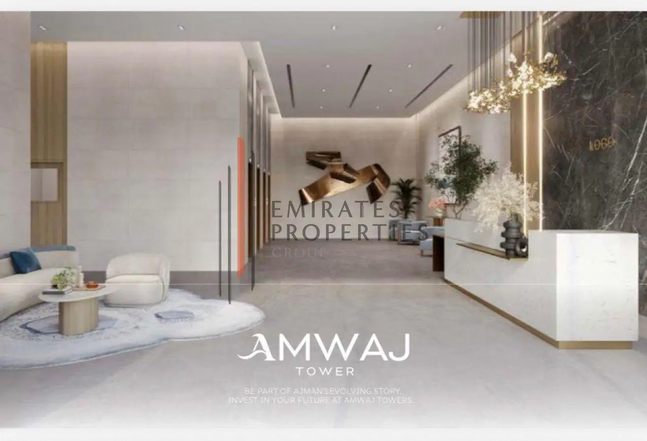 120656433 - Property Main Image
