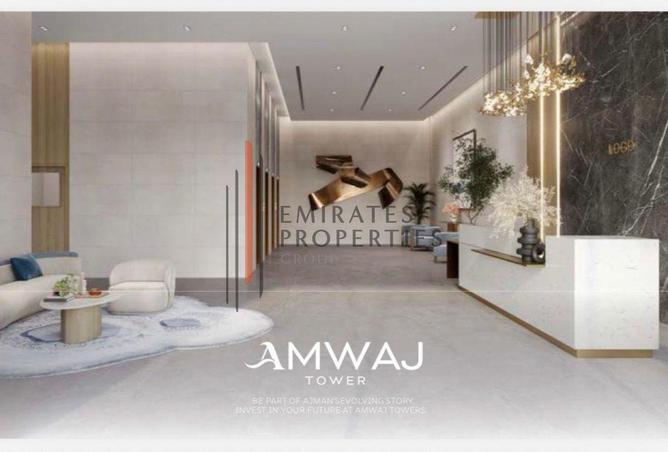 120656433 - Property Main Image
