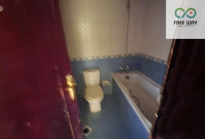 125165998 - صورة العقار 2