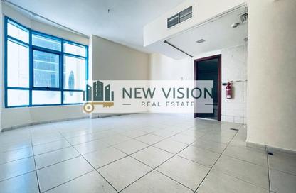 Apartment - Studio - 1 Bathroom for rent in Al Nad - Al Qasimia - Sharjah Apartment - Studio - 1 Bathroom for rent in Al Nad - Al Qasimia - Sharjah