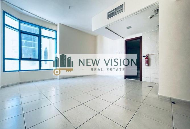 104264157 - Property Main Image