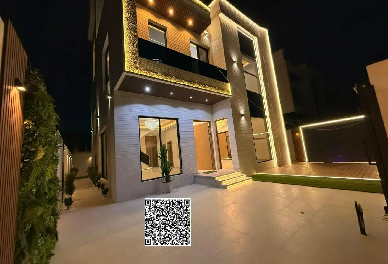 160969591 - Property Main Image