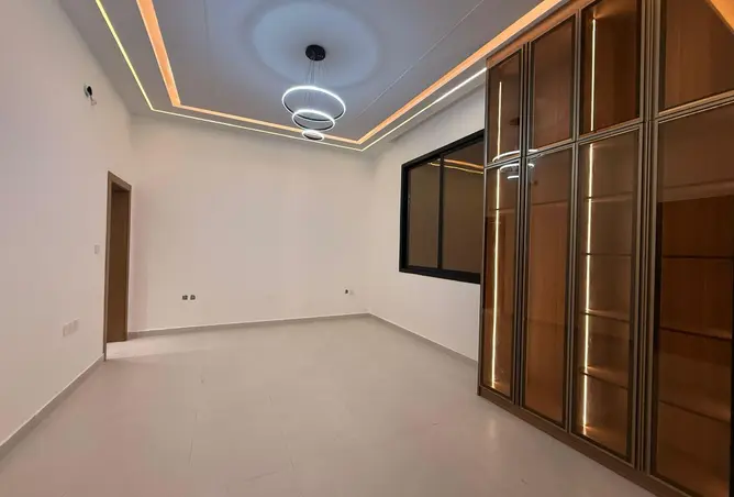 160969591 - Property Image 3