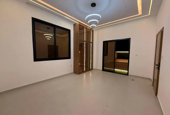 160969591 - Property Image 2