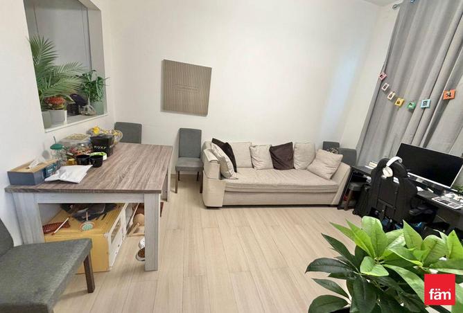 83656688 - Property Main Image