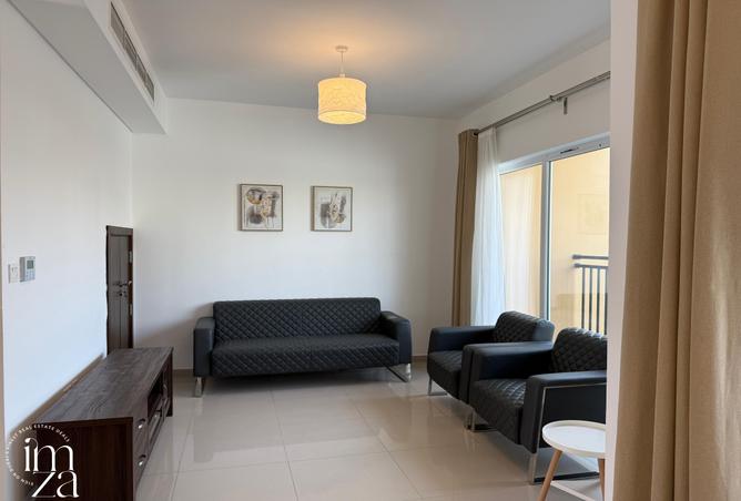 2PE4VPmmGEy - صورة العقار 2