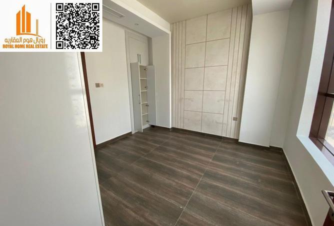 88766519 - Property Image 2