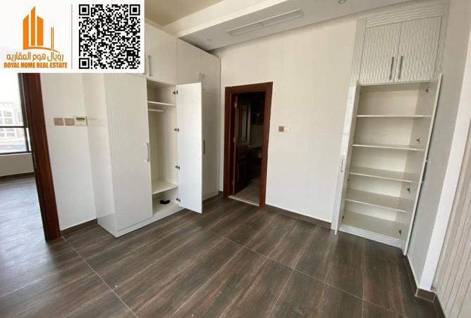 88766519 - Property Image 3