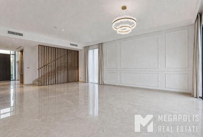 71519543 - Property Image 3