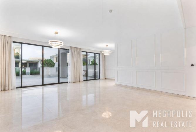 71519543 - Property Image 2