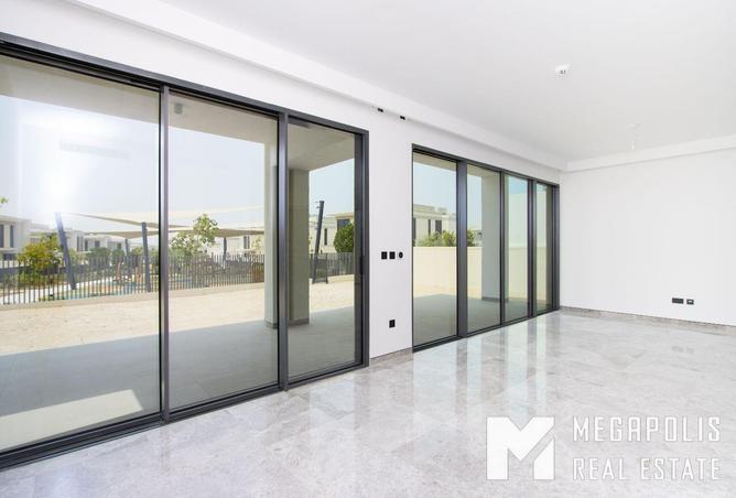 71519543 - Property Image 2
