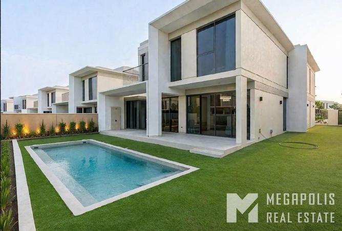 71519543 - Property Main Image