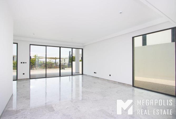 71519543 - Property Main Image