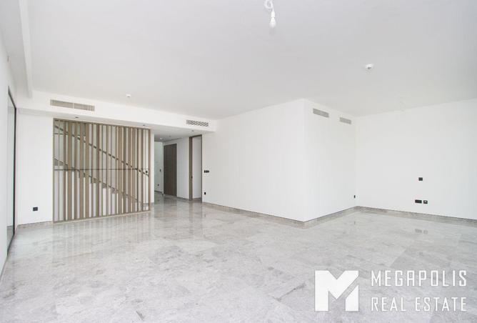 71519543 - Property Image 3