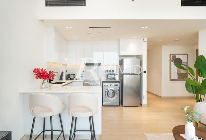 70696667 - صورة العقار 3